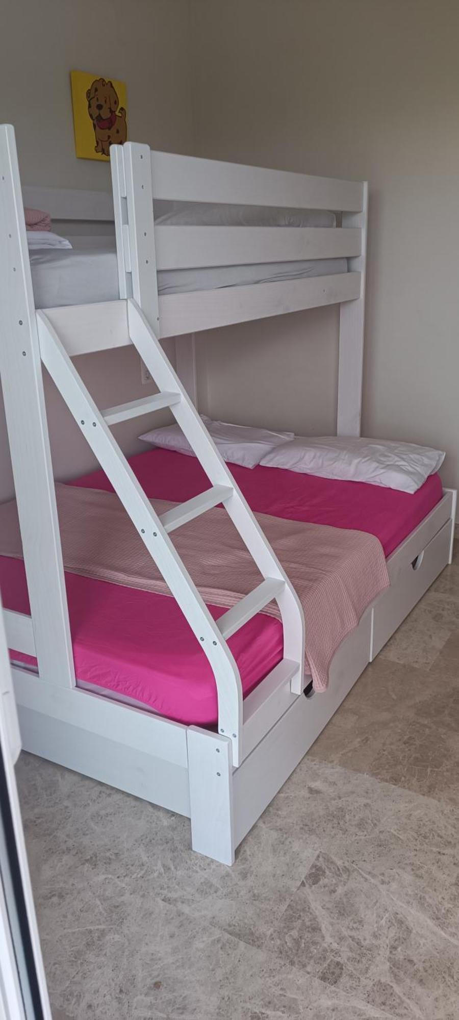 Appart Standing 2 Chambres 2Sdb Clim Piscine Parking Wifi Terrasse 21M2 Local Velo Port-Aventura, Plage, Centre 萨洛 外观 照片