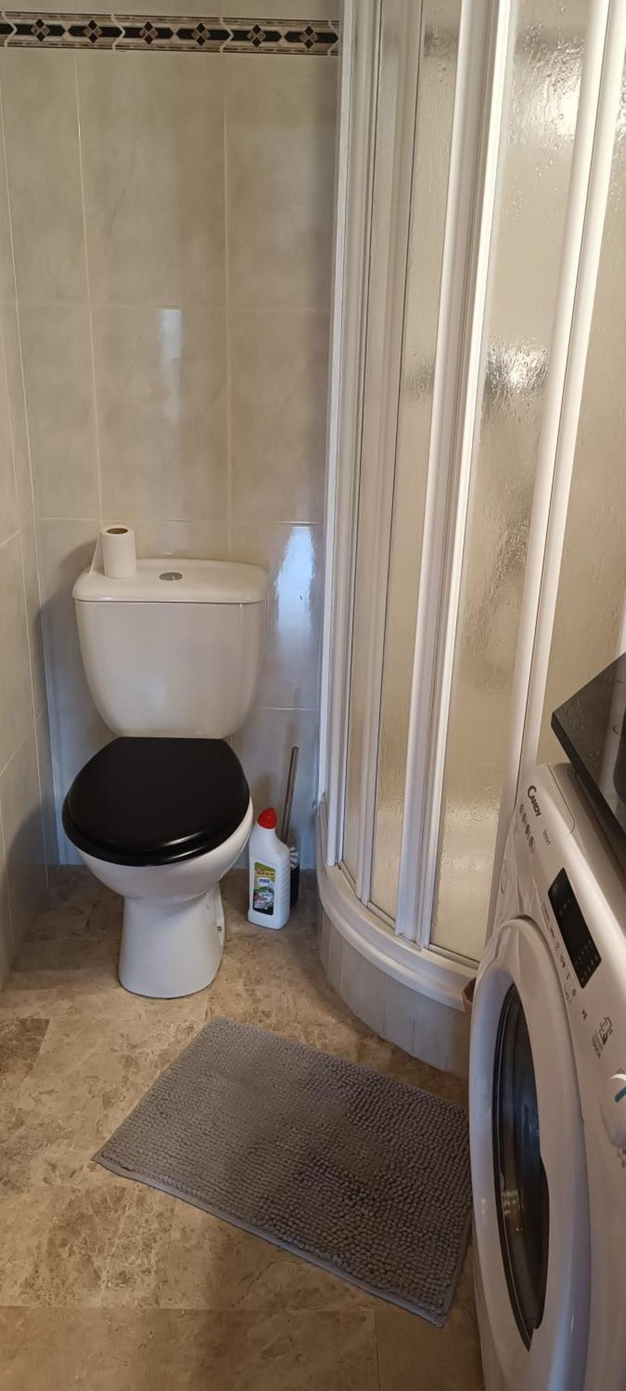 Appart Standing 2 Chambres 2Sdb Clim Piscine Parking Wifi Terrasse 21M2 Local Velo Port-Aventura, Plage, Centre 萨洛 外观 照片