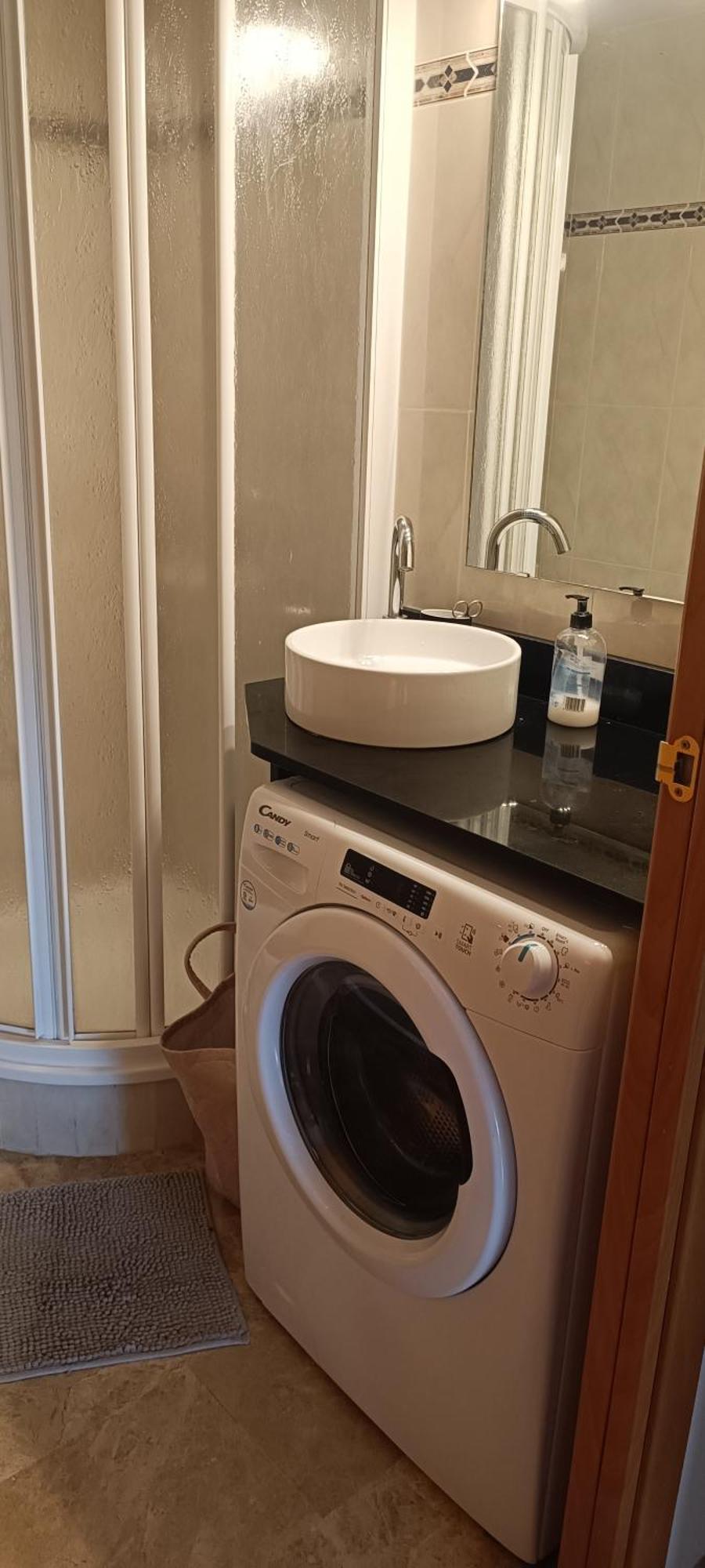 Appart Standing 2 Chambres 2Sdb Clim Piscine Parking Wifi Terrasse 21M2 Local Velo Port-Aventura, Plage, Centre 萨洛 客房 照片